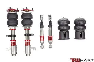 99-04 HONDA ODYSSEY / 03-08 Honda Pilot