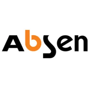 Absen Mounting Frame for LED Display D8700-0-05