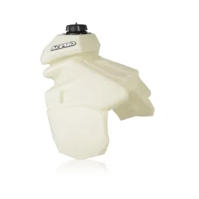 Acerbis 3.1 Gallon Large Capacity Fuel Tank Husqvarna | 278065