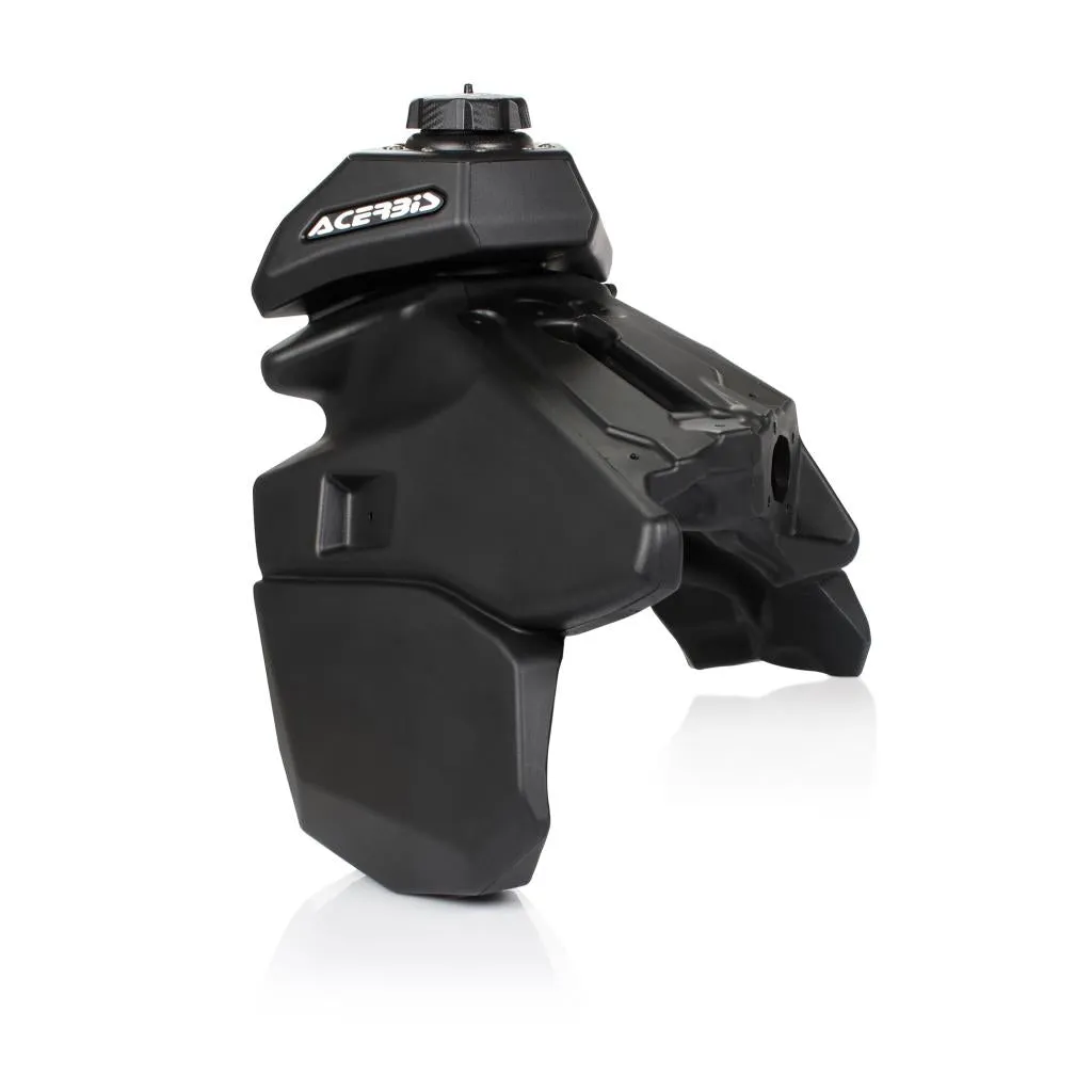 Acerbis 3.1 Gallon Large Capacity Fuel Tank Husqvarna | 278065