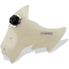 Acerbis 4.1 Gallon Large Capacity Fuel Tank Honda | 214080