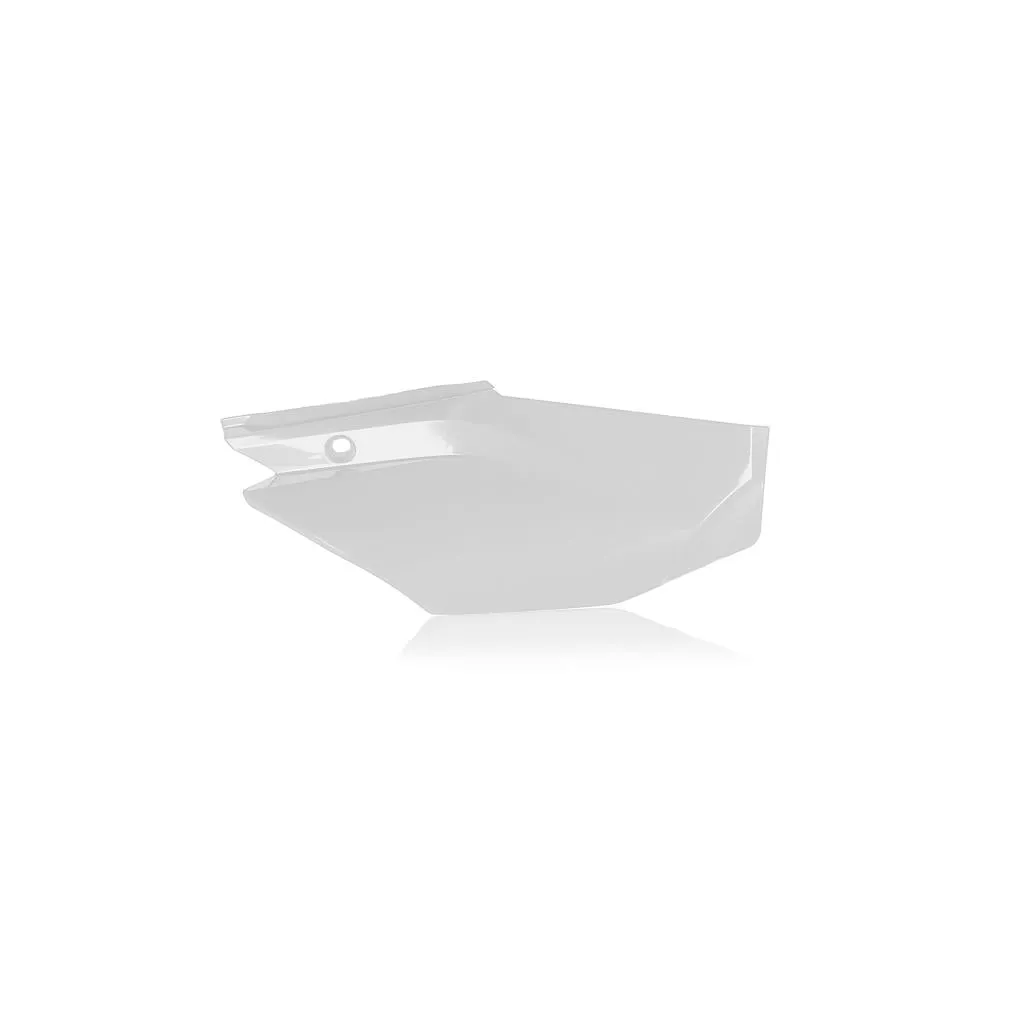 Acerbis Side Panels Honda | 287267