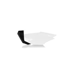 Acerbis Side Panels Honda | 287267
