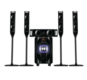 AEK Speaker LT-572