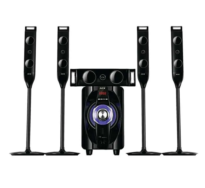 AEK Speaker LT-572