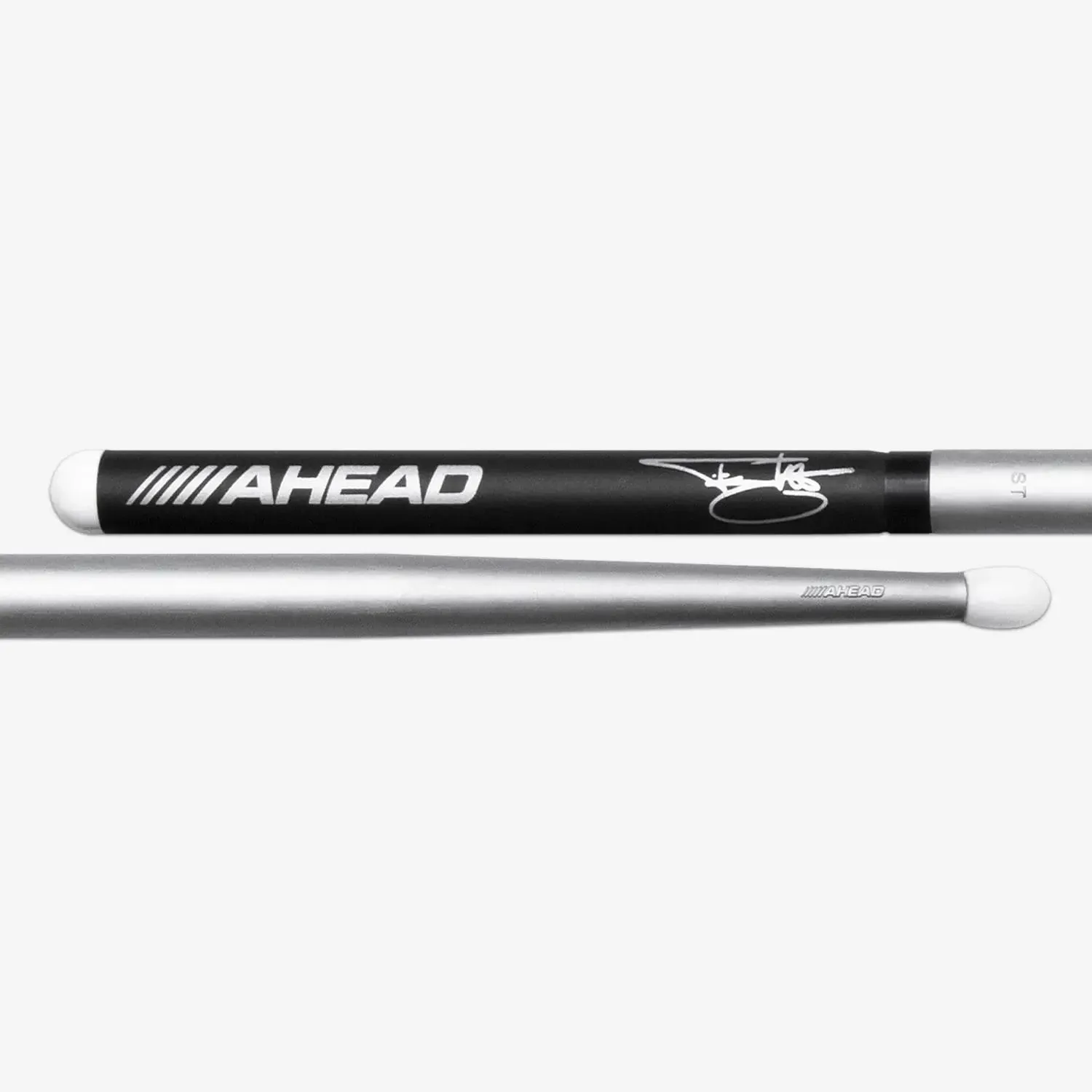 AHEAD Tommy Lee Studio Drum Sticks (TS)