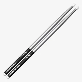 AHEAD Tommy Lee Studio Drum Sticks (TS)
