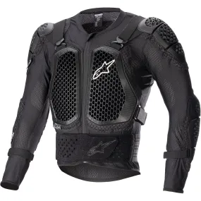Alpinestars Bionic Action V2 Protection Jacket