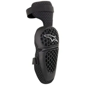 Alpinestars Bionic Plus Knee Guards