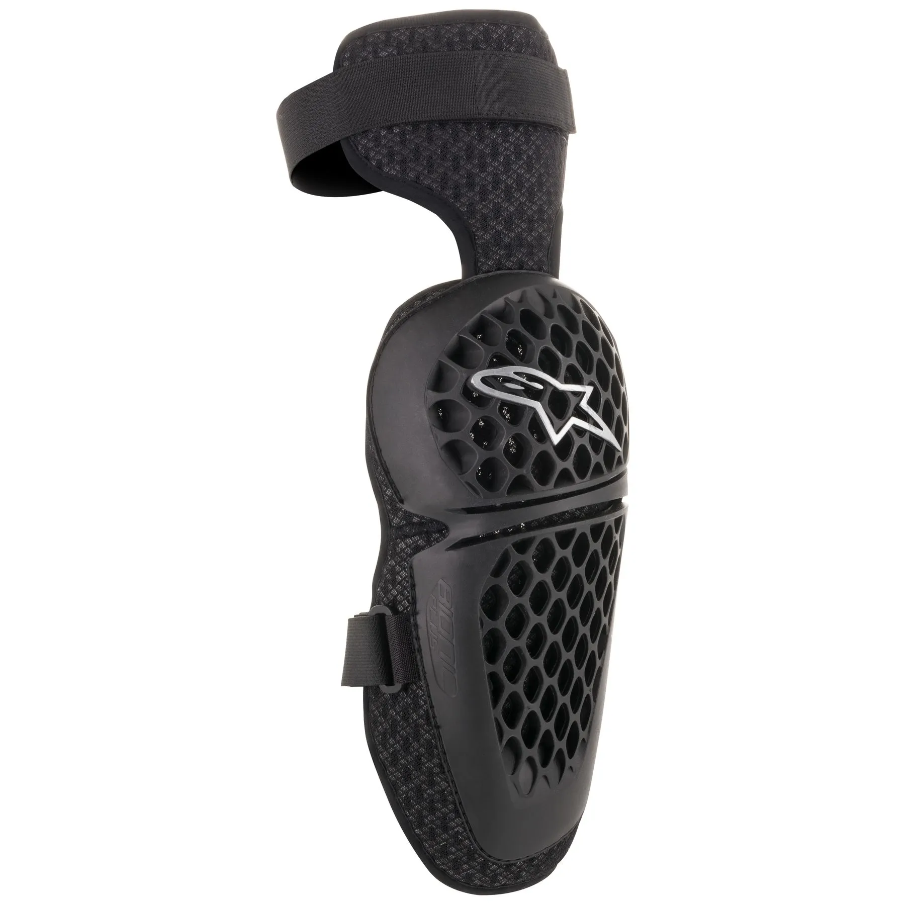 Alpinestars Bionic Plus Knee Guards