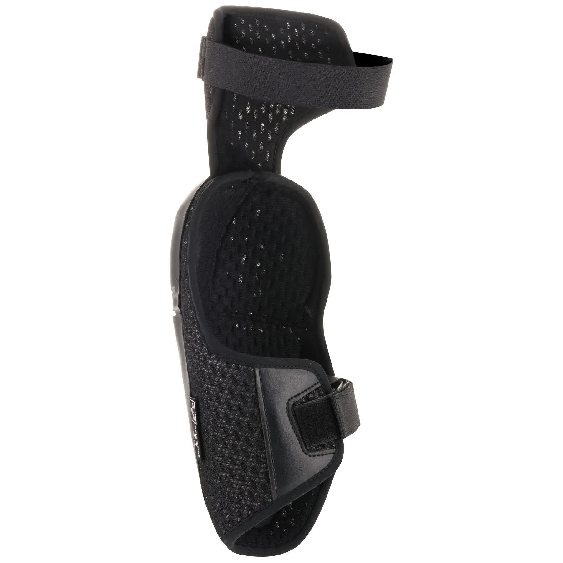Alpinestars Bionic Plus Knee Guards