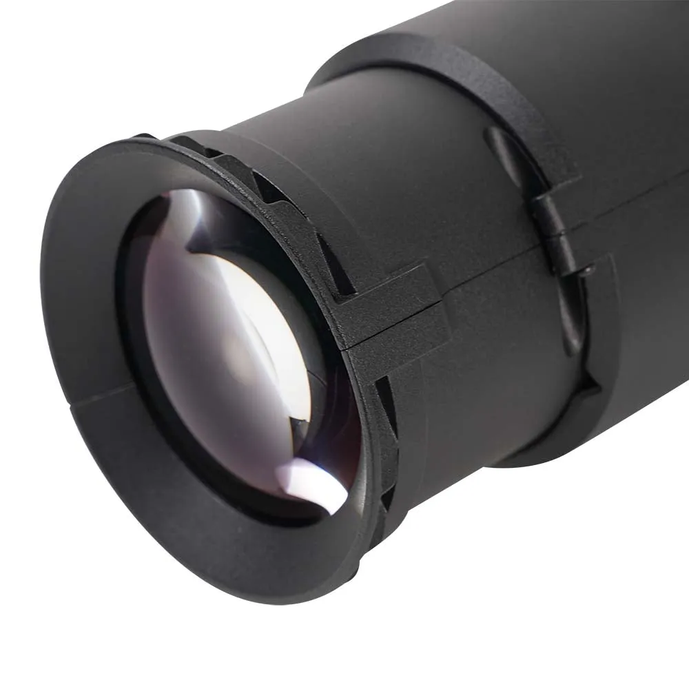 Amaran Spotlight SE 19° Lens