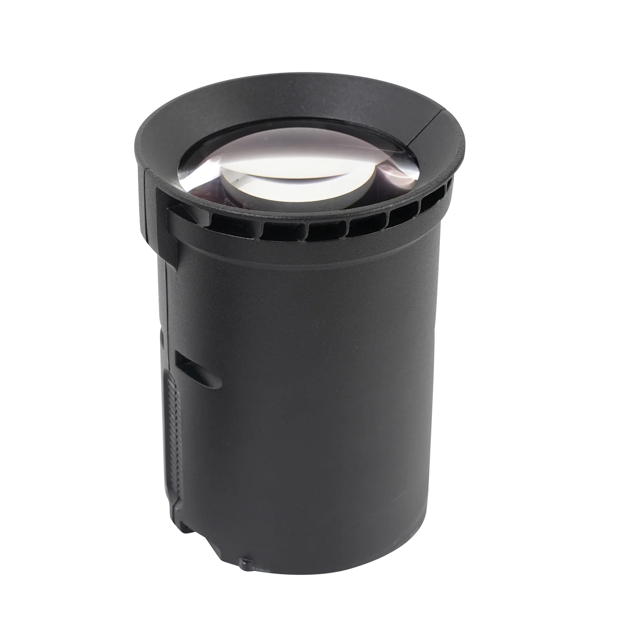Amaran Spotlight SE 19° Lens
