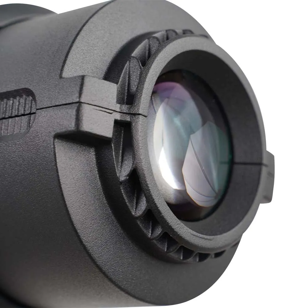 Amaran Spotlight SE 36° Lens