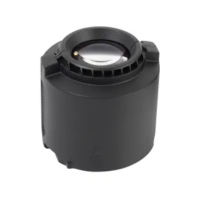 Amaran Spotlight SE 36° Lens