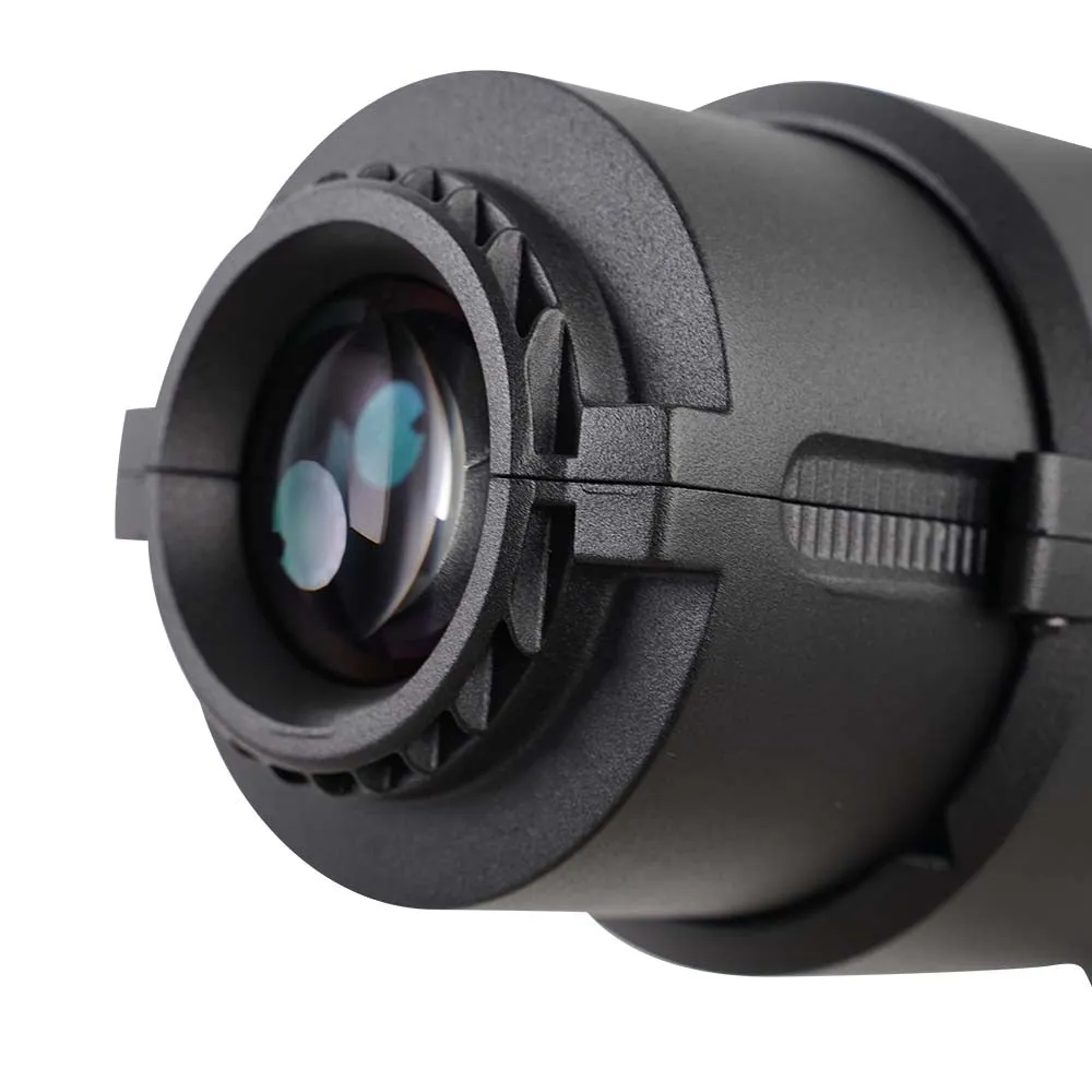 Amaran Spotlight SE 36° Lens