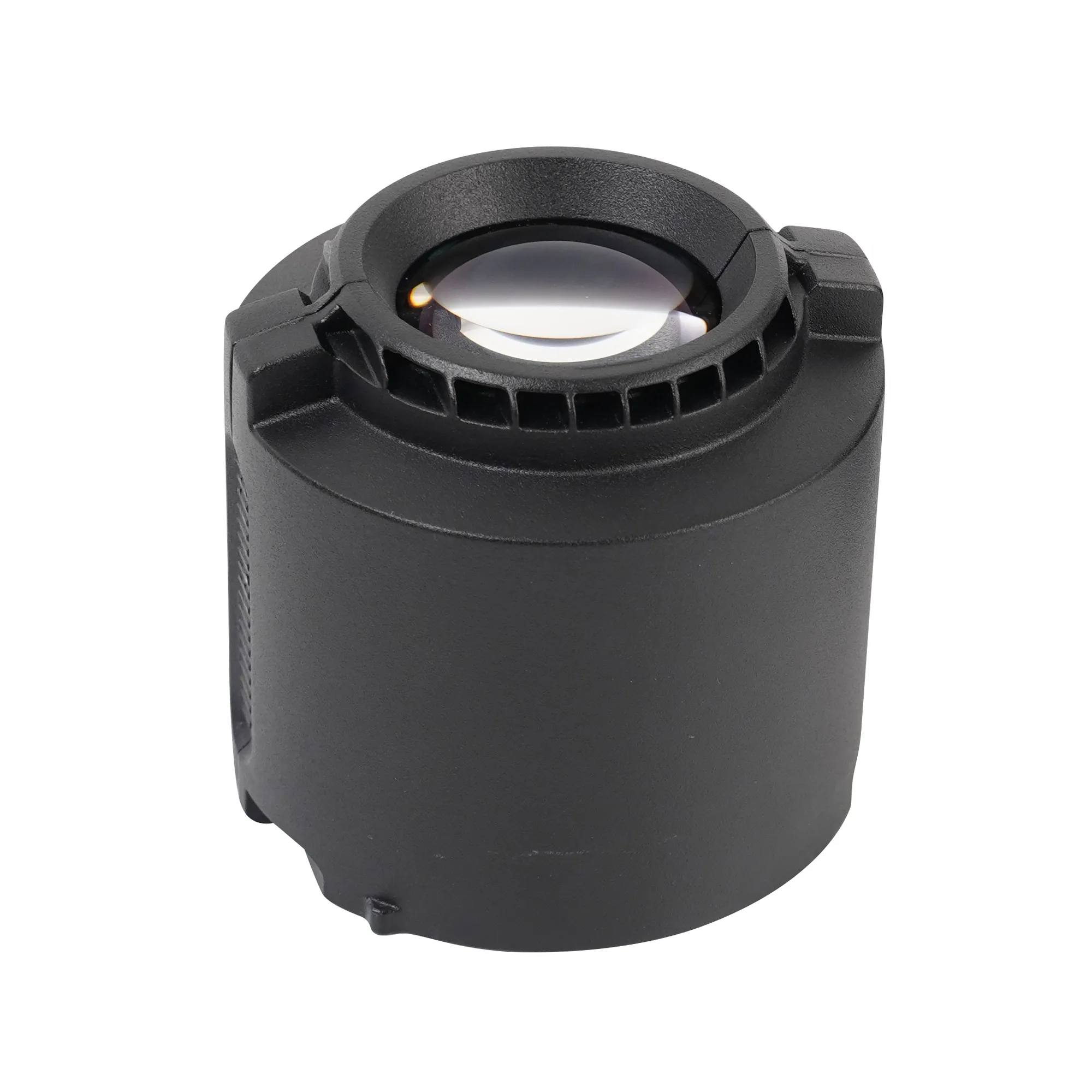 Amaran Spotlight SE 36° Lens