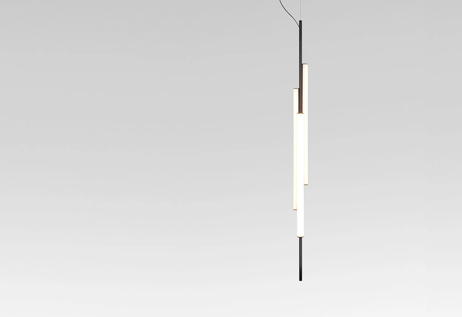 Ambrosia V Pendant