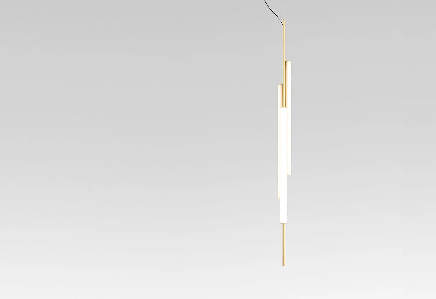 Ambrosia V Pendant