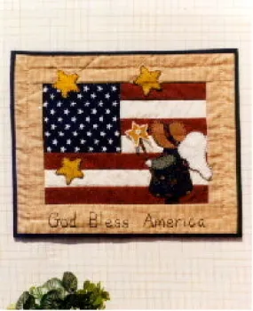 American Sue