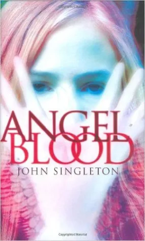Angel Blood