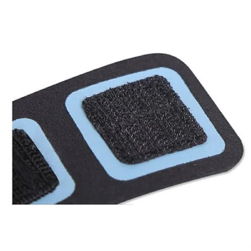 Armband Professional Cover Neoprene Waterproof Wraparound Sport with Buckle for Sony Xperia 5.1 (2021)