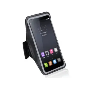 Armband Professional Cover Neoprene Waterproof Wraparound Sport with Buckle for Sony Xperia 5.1 (2021)
