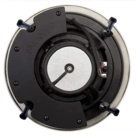 Artsound RO2060  120W 2 Way In-Ceiling Speaker - Pair