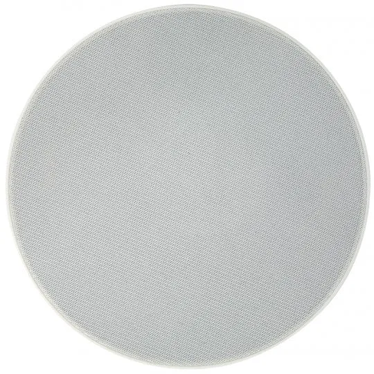 Artsound RO2060  120W 2 Way In-Ceiling Speaker - Pair