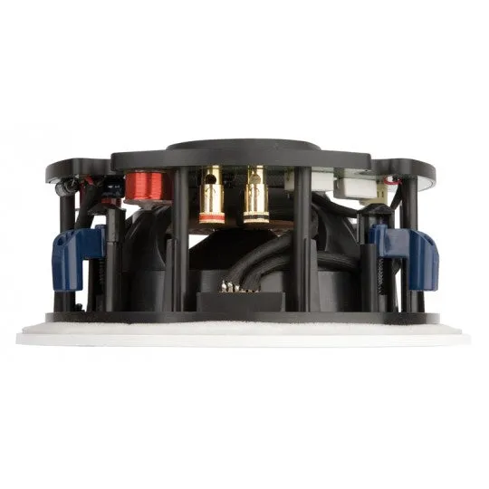 Artsound RO2060  120W 2 Way In-Ceiling Speaker - Pair