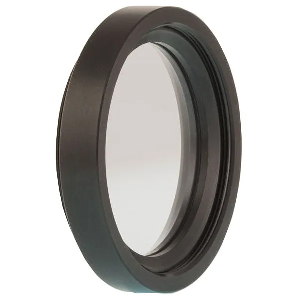 Astronomik L3 UV-IR Blocking Filter - T-Mount