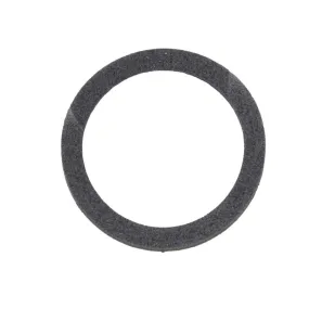 Athena Harley-Davidson Solenoid Mount Gasket - Set of 10