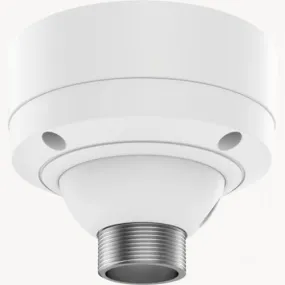 Axis Communications T91B51 Ceiling Mount