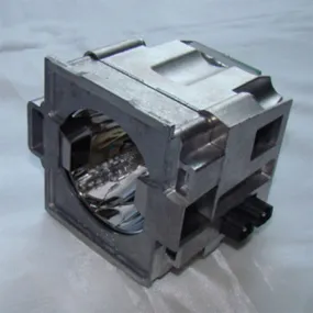 BARCO HDX W18 R9864100
