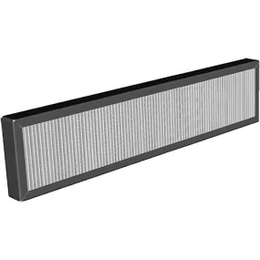 BARCO SLM Dust Filter  (3 Pack)