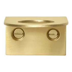 Basho Wall Hanger