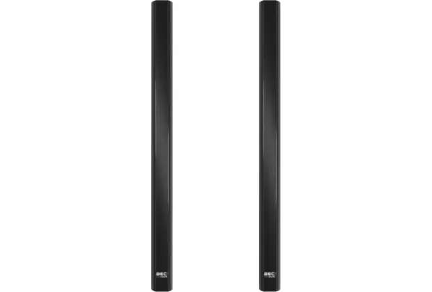 BEC Akustik IC-70 Line Array Speaker - Pair