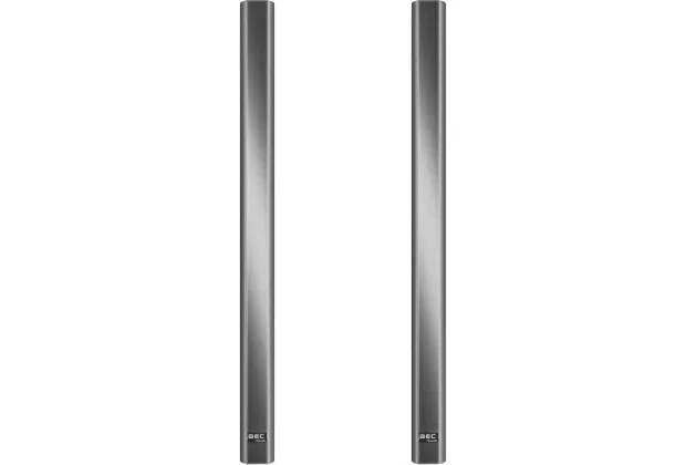BEC Akustik IC-70 Line Array Speaker - Pair