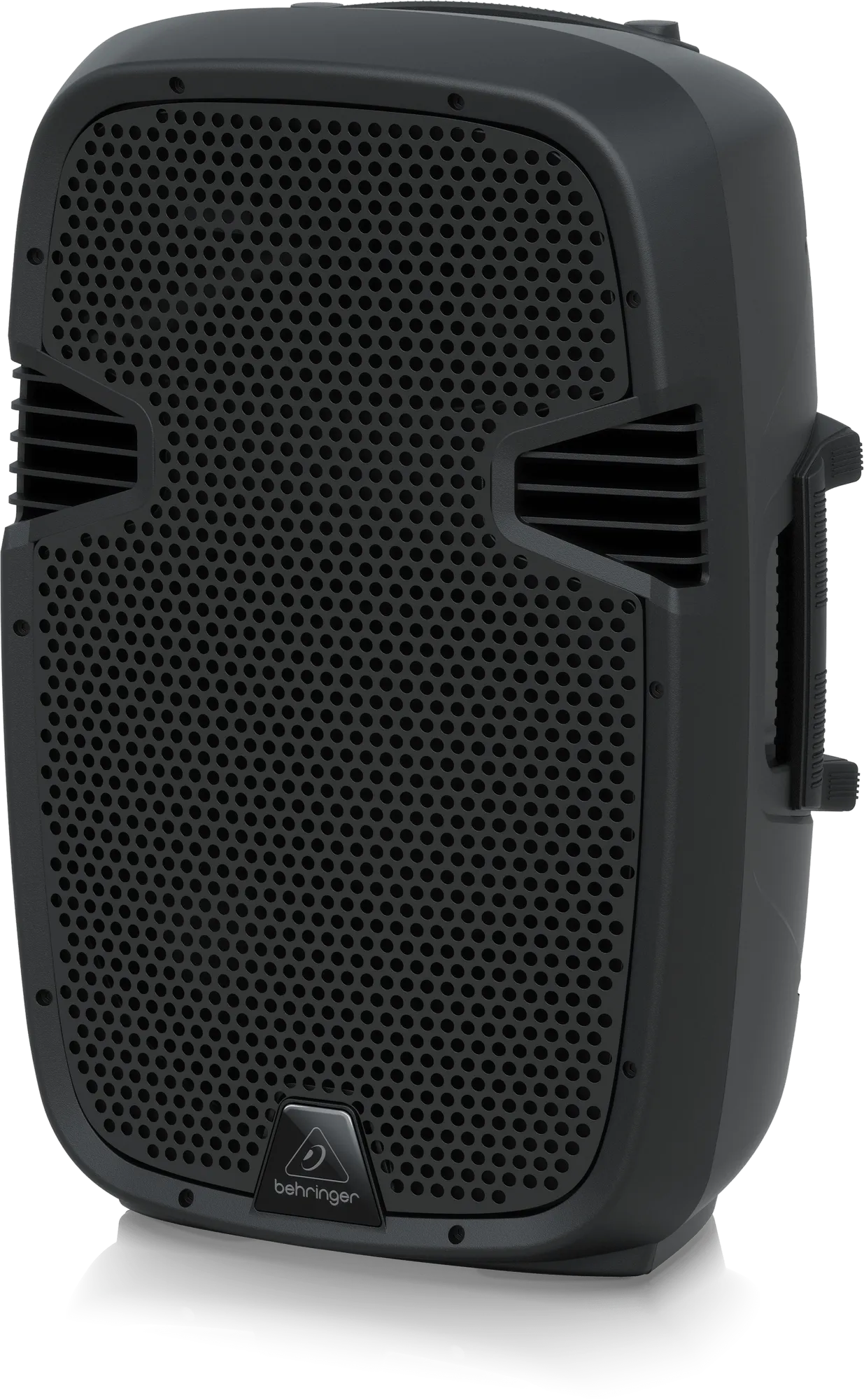 Behringer PK112A 12" 600W Active Speaker [Each]