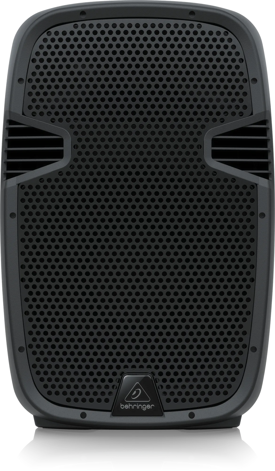 Behringer PK112A 12" 600W Active Speaker [Each]
