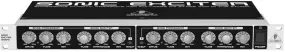 Behringer - SX3040 - Ultimate Stereo Sound Enhancement Processor