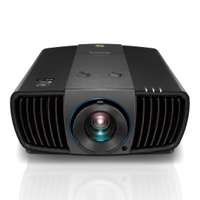 BenQ 4K Laser LK990 UHD Premium Projector