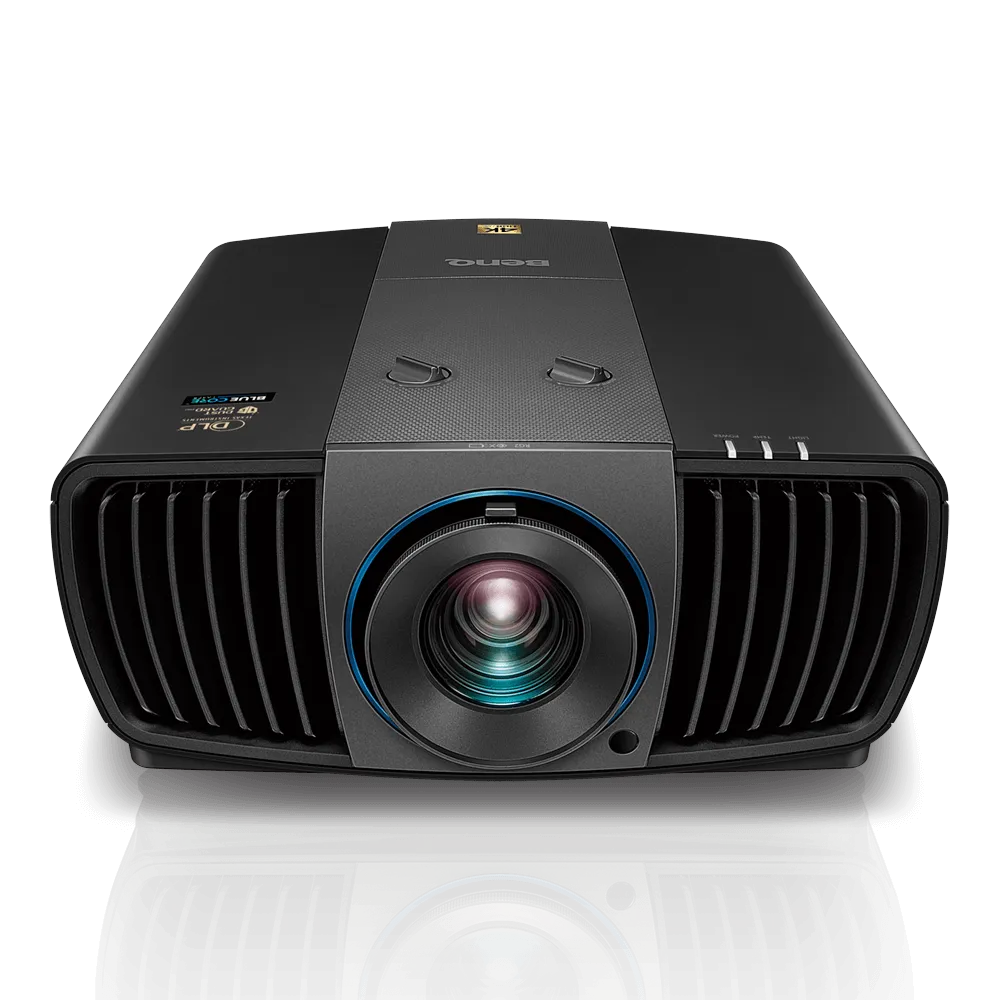 BenQ 4K Laser LK990 UHD Premium Projector