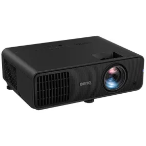 BenQ LH600ST 2500-Lumen Full HD Short-Throw LED DLP Projector