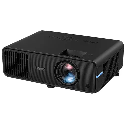 BenQ LW600ST 2800-Lumen WXGA Short-Throw LED DLP Projector
