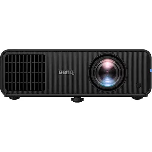 BenQ LW600ST 2800-Lumen WXGA Short-Throw LED DLP Projector