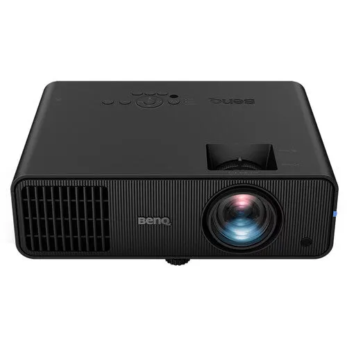 BenQ LW600ST 2800-Lumen WXGA Short-Throw LED DLP Projector