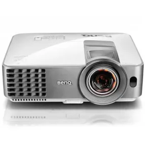 Benq Mw632St Data Projector