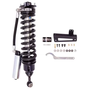 Bilstein - B8 8112 (ZoneControl CR) - Front Right Corner Module - Toyota Tundra (2007-2021)