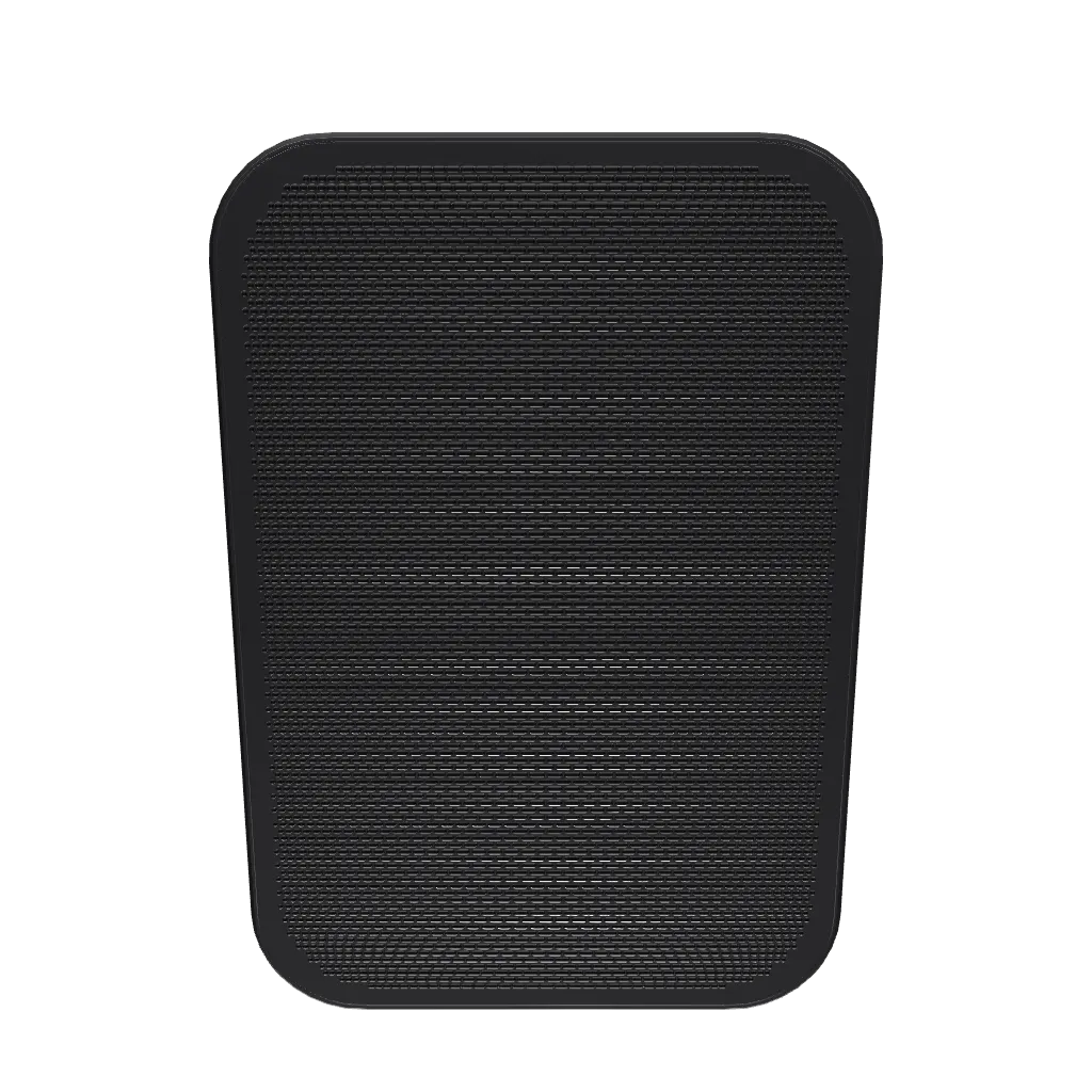 Bluesound PULSE FLEX 2i Speaker